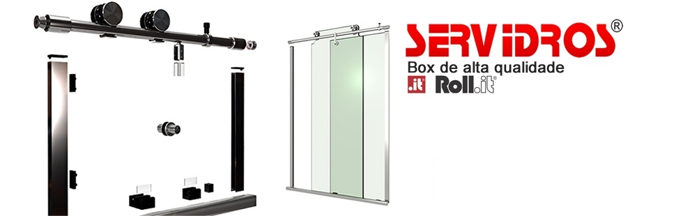 Box Rollit